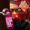 Download track Sexual Freak (Remix)