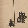 Download track Doppelmeisterschalter