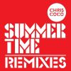 Download track Summertime (Afterlife Mix)