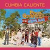 Download track La Cumbiamberita