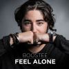 Download track Feel Alone