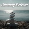 Download track Body Relaxation