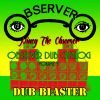 Download track Riddim Dub