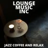 Download track Perfect Coffee, Perfect Jazz