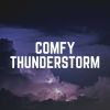 Download track A Good Summer Thunderstorm