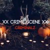 Download track Criminalz