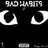 Download track Bad Habits