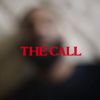 Download track The Call (Instrumental)