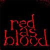 Download track Red As Blood