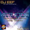 Download track Celebration (Original Mix)