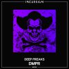 Download track Deep Abyss