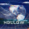 Download track Hollow (Radio Edit)