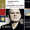 Download track 09. Tableaux D'une Exposition 5. Ballet Des Poussins Dans Leurs Coques (Orch. Maurice Ravel) (Live)