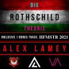 Download track Volker Rothschild (S K Y Remix)