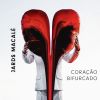 Download track Coração Bifurcado