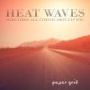 Download track Heat Waves (Underwater Love Remix Instrumental)