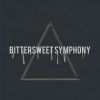 Download track Bittersweet Symphony (Stripped)