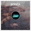 Download track Bonita (DSTAR 86 Remix - Radio Edit)