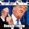 Download track Donald Trump