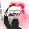 Download track Hustle Boy