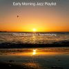 Download track Glorious Moments For Morning Coffee