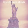 Download track Glorious Ambience For Jazz Bars