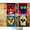 Download track LOS MOMENTOS