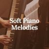 Download track Peaceful Jazz Ambient Piano