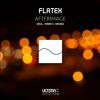 Download track Afterimage (Original Mix)