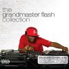 Download track Grandmaster Flash & The Furious Five - 