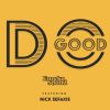 Download track Do Good