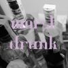 Download track Worst Drunk