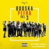 Download track Booska Hoos 2