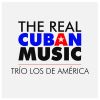 Download track Cuba, Qué Linda Es Cuba (Remasterizado)