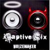 Download track Noizemaker (2004 Original)