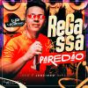 Download track Botadona Pura Maldade