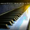 Download track Música Suave De Piano