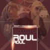 Download track Roul Roul (Extend)