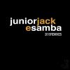 Download track E Samba (Jolyon Petch & Mobin Remix)