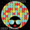 Download track Deep Inside (Retro Instrumental Style)