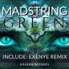 Download track Green (Radio Edit)