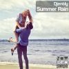 Download track Summer Rain (Original Mix)