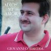 Download track Adios Mi Amor (Base)