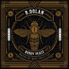 Download track Colony Collapse