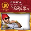 Download track Right Round (DJ Kolya Funk & DJ Kolya Dark Remix) Mp3za. Ru