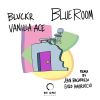 Download track Blue Room (Original Mix)