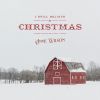 Download track Just Because It's Christmas