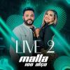 Download track Dona Do Meu Coração (Live)