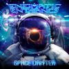 Download track Space Drifter (Instrumental)