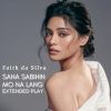 Download track Sana Sabihin Mo Na Lang (M-1)